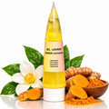 HOAOSKINCARE – Turmeric Facial Cleansing Gel