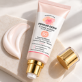HOAOSKINCARE – Primum Derm SPF 50+ Sunscreen Cream
