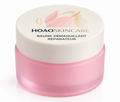 HOAOSKINCARE - Repairing Cleansing Balm