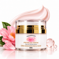 HOAOSKINCARE – PRIMUM DERM Repairing Face Cream | 50 g