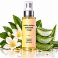HOAOSKINCARE – Exfoliating Facial Toner