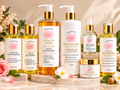 HOAOSKINCARE – PRIMUM DERM Restorative Skincare Collection