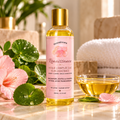 HOAOSKINCARE – Renaissance Radiance Body Oil 200ml
