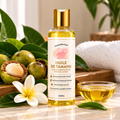 HOAOSKINCARE – Tamanu Oil 200ml